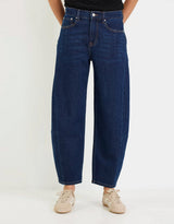 among-the-brave-graduate-stretch-barrel-jeans-dark-blue-womens-clothing