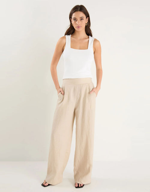 among-the-brave-guardian-linen-pull-on-wide-leg-pants-stone-womens-clothing