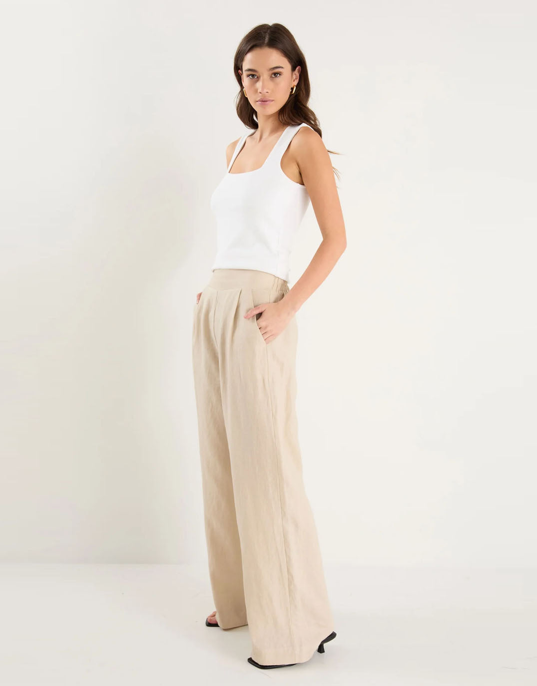 among-the-brave-guardian-linen-pull-on-wide-leg-pants-stone-womens-clothing