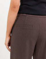 among-the-brave-jaunty-slant-pocket-wide-leg-pants-dark-chocolate-womens-clothing