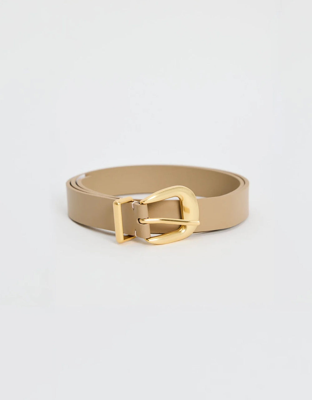 among-the-brave-sand-gold-buckle-leather-belt-sand