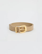 among-the-brave-sand-gold-buckle-leather-belt-sand