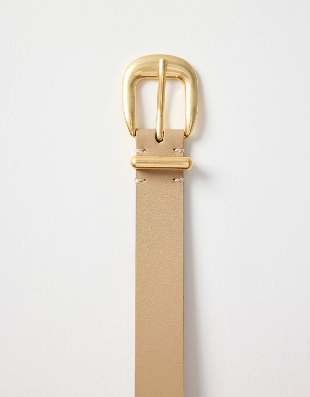 among-the-brave-sand-gold-buckle-leather-belt-sand
