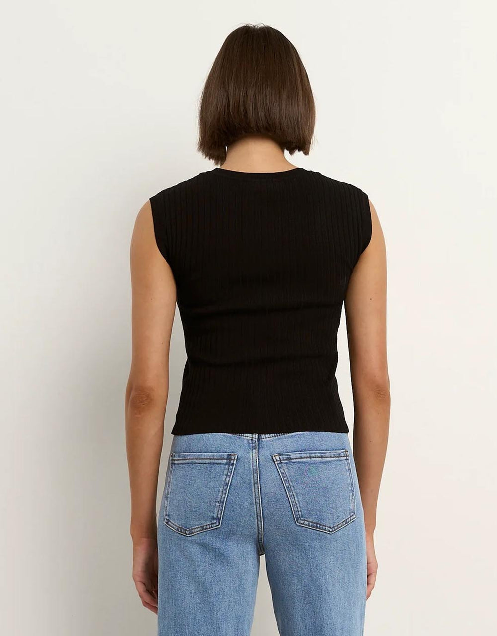 among-the-brave-subject-rib-knit-tank-black-womens-clothing