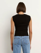 among-the-brave-subject-rib-knit-tank-black-womens-clothing