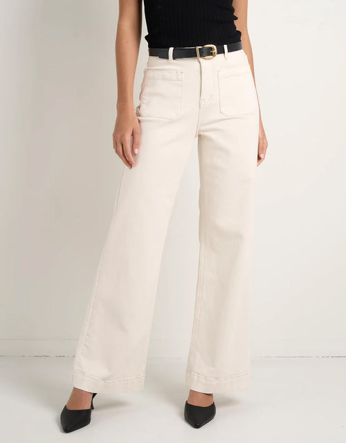 among-the-brave-zoey-high-rise-stretch-denim-jean-ecru-womens-clothing
