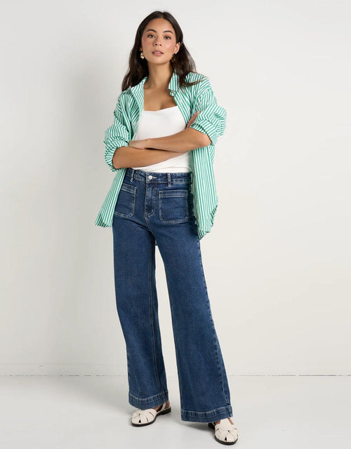 among-the-brave-zoey-high-rise-stretch-denim-jean-mineral-blue-womens-clothing