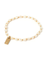 arms-of-eve-amber-bracelet-pearl-gold