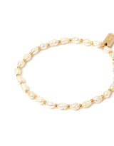 arms-of-eve-amber-bracelet-pearl-gold