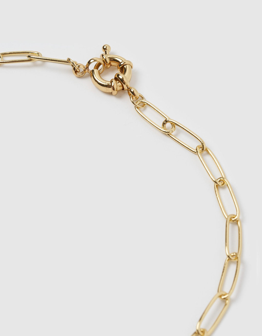 arms-of-eve-boca-stacking-chain-necklace-gold