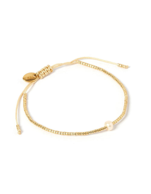 arms-of-eve-river-gold-and-pearl-bracelet