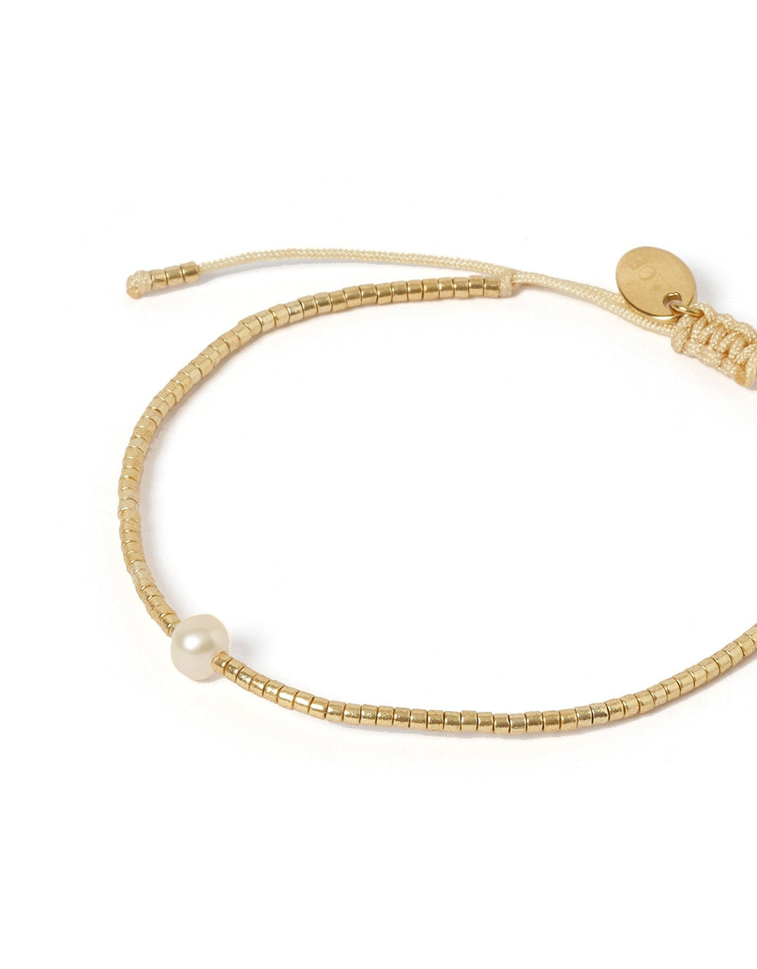arms-of-eve-river-gold-and-pearl-bracelet