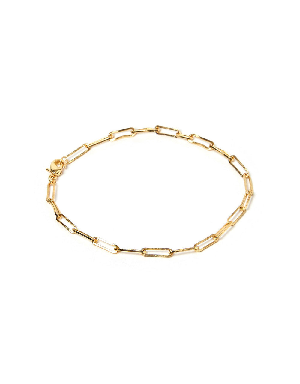 arms-of-eve-santana-bracelet-gold