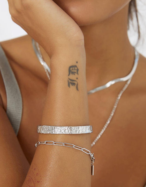 arms-of-eve-santana-bracelet-silver-womens-jewellery