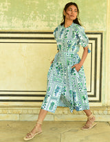 azure-indigo-tropic-midi-dress-blue-green-womens-clothing