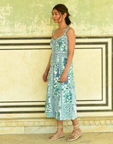 azure-indigo-tropic-sleeveless-midi-dress-blue-green-womens-clothing