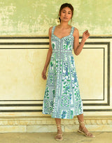 azure-indigo-tropic-sleeveless-midi-dress-blue-green-womens-clothing