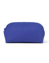 base-supply-cosmetic-base-small-flint-royal-blue