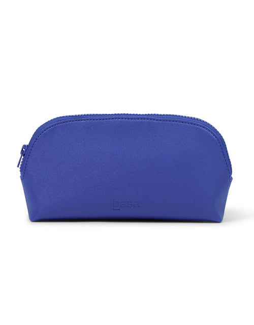 base-supply-cosmetic-base-small-flint-royal-blue