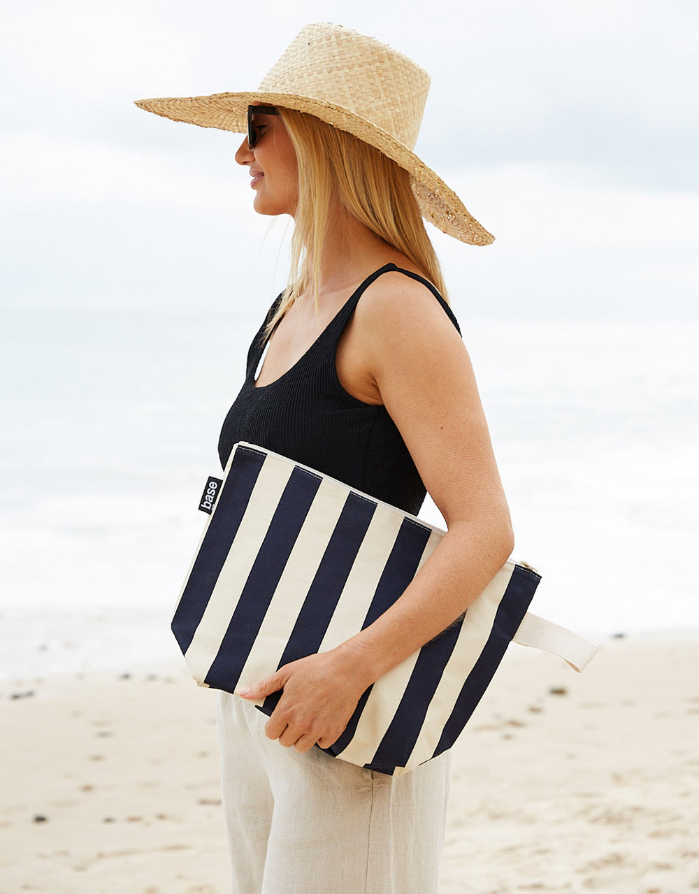 base-supply-large-stash-base-pouch-navy-stripe