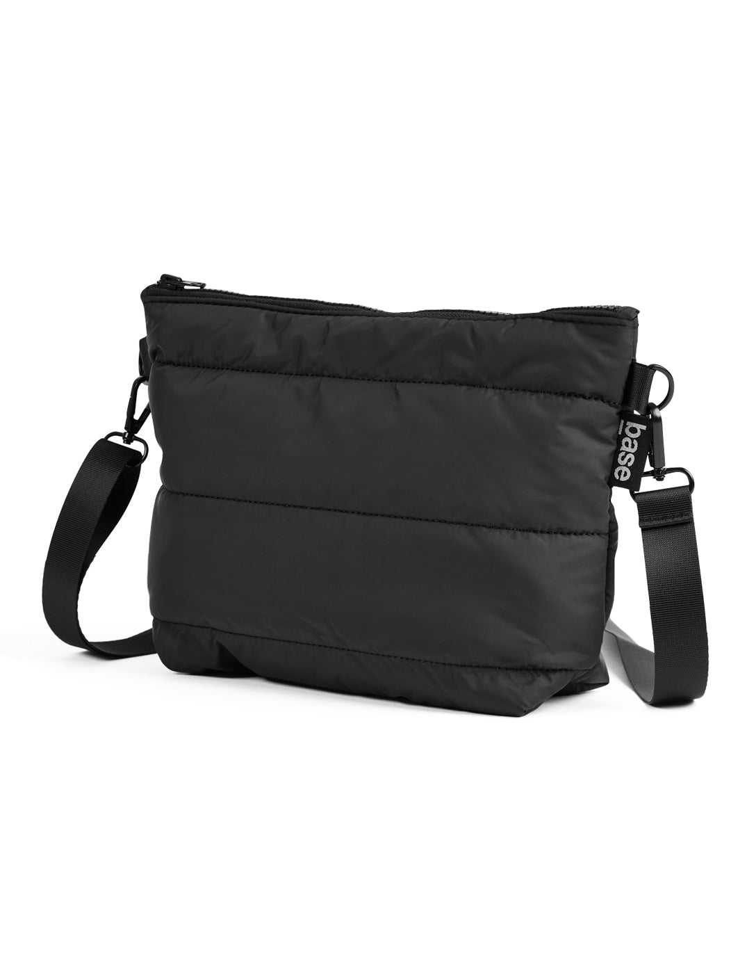 base-supply-stash-base-crossbody-cloud-black