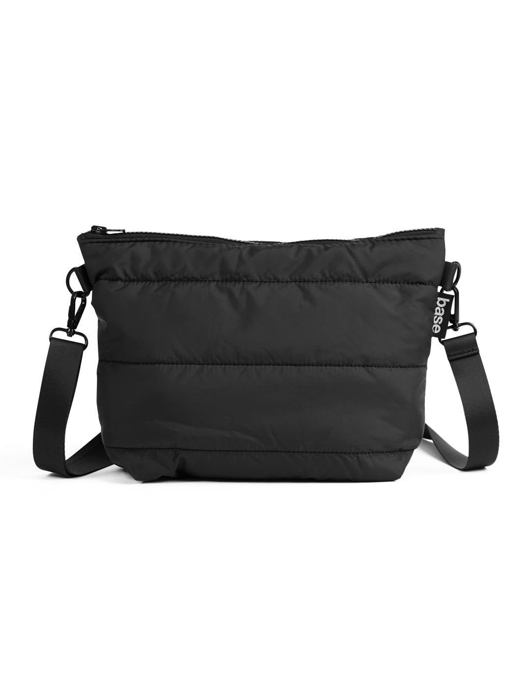 base-supply-stash-base-crossbody-cloud-black