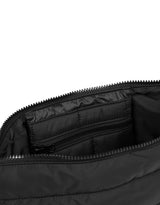 base-supply-stash-base-crossbody-cloud-black