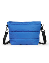 base-supply-stash-base-crossbody-cloud-blue