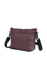 base-supply-stash-base-crossbody-cloud-chocolate