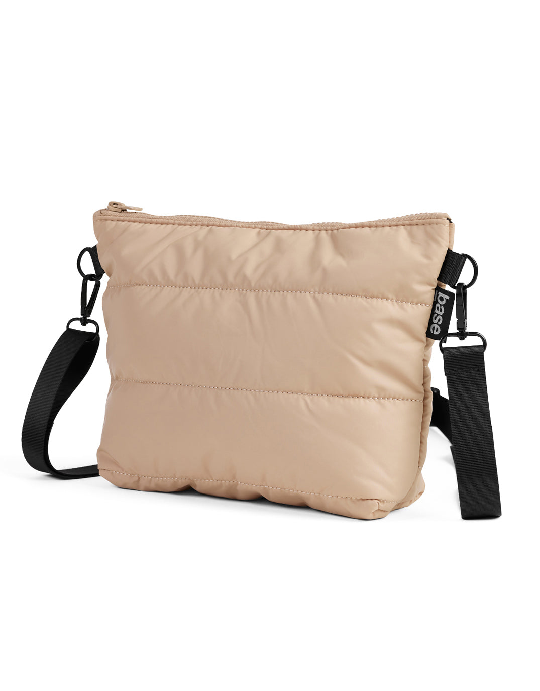 base-supply-stash-base-crossbody-cloud-sand