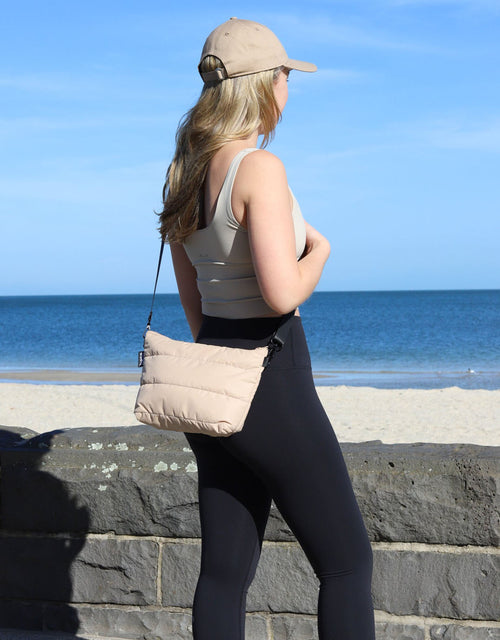 base-supply-stash-base-crossbody-cloud-sand