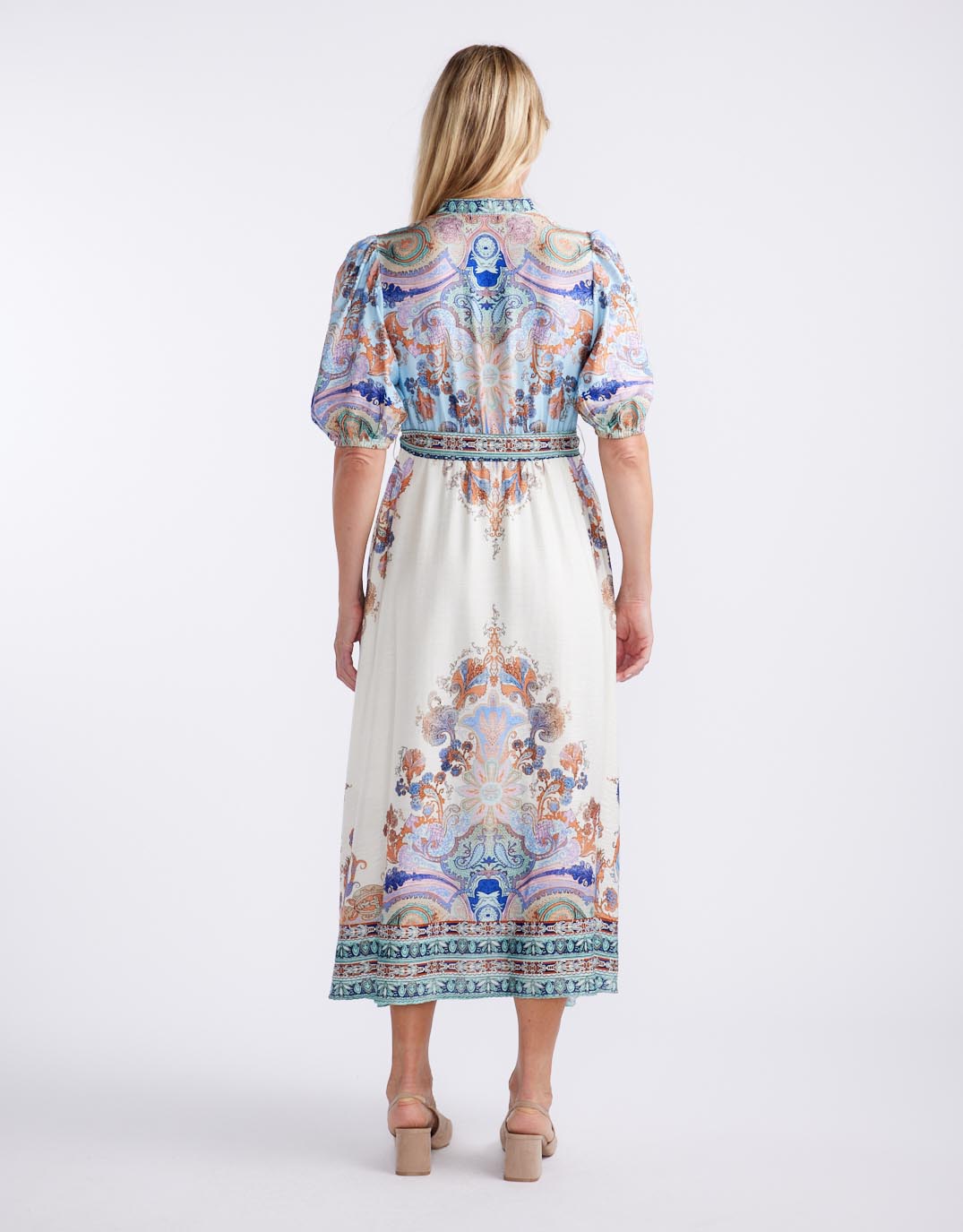 beautiful-stories-sistine-dress-print-womens-clothing