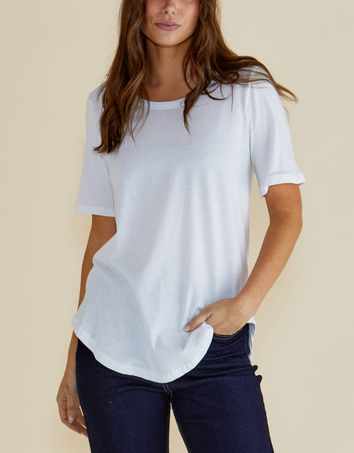 betty-basics-ariana-tee-white-womens-clothing