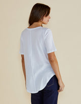 betty-basics-ariana-tee-white-womens-clothing