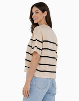 betty-basics-bailey-box-sweater-cream-licorice-womens-clothing