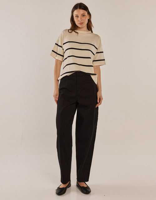 betty-basics-barrel-leg-chino-black-womens-clothing