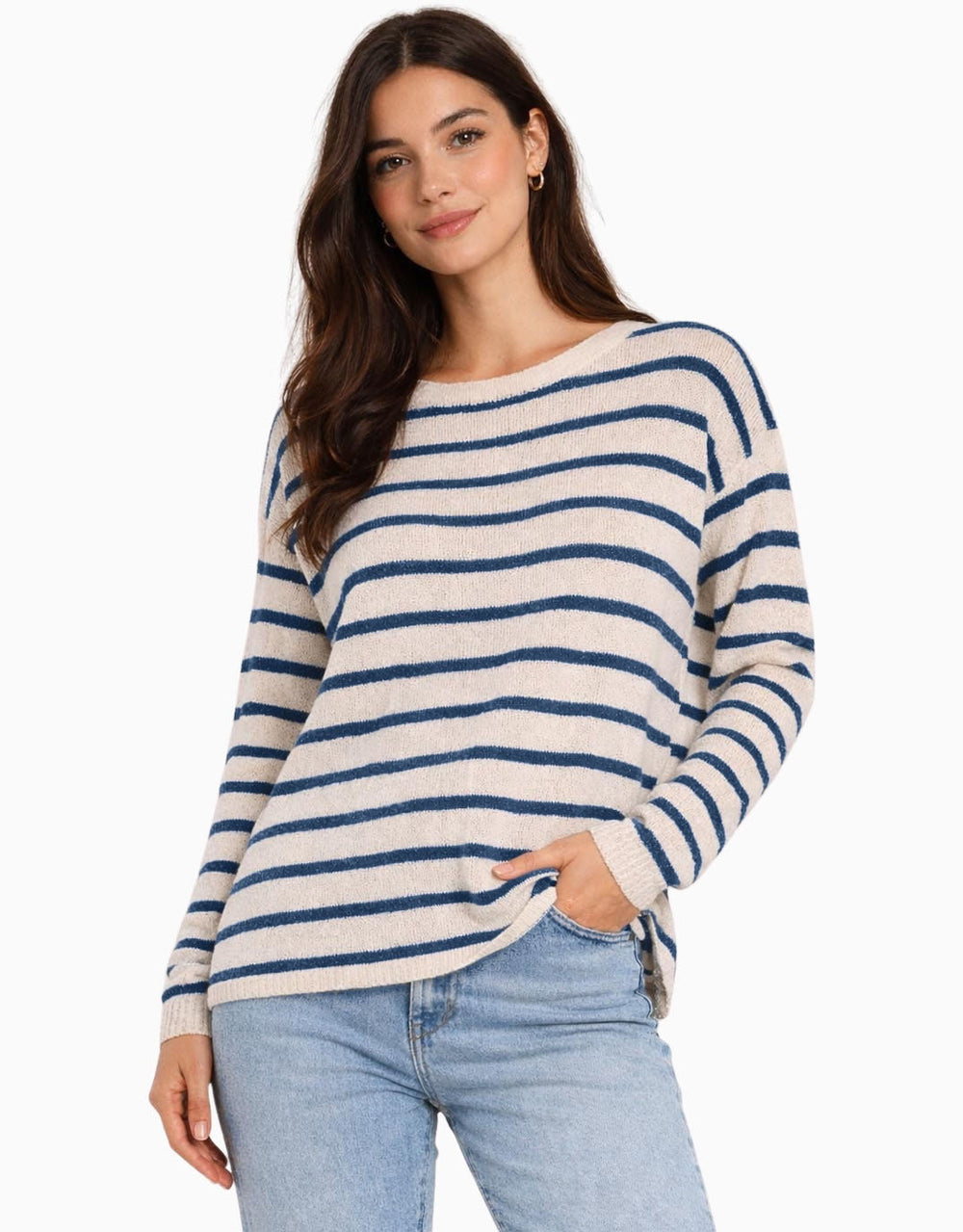 betty-basics-bradford-knit-top-nautical-blue-womens-clothing