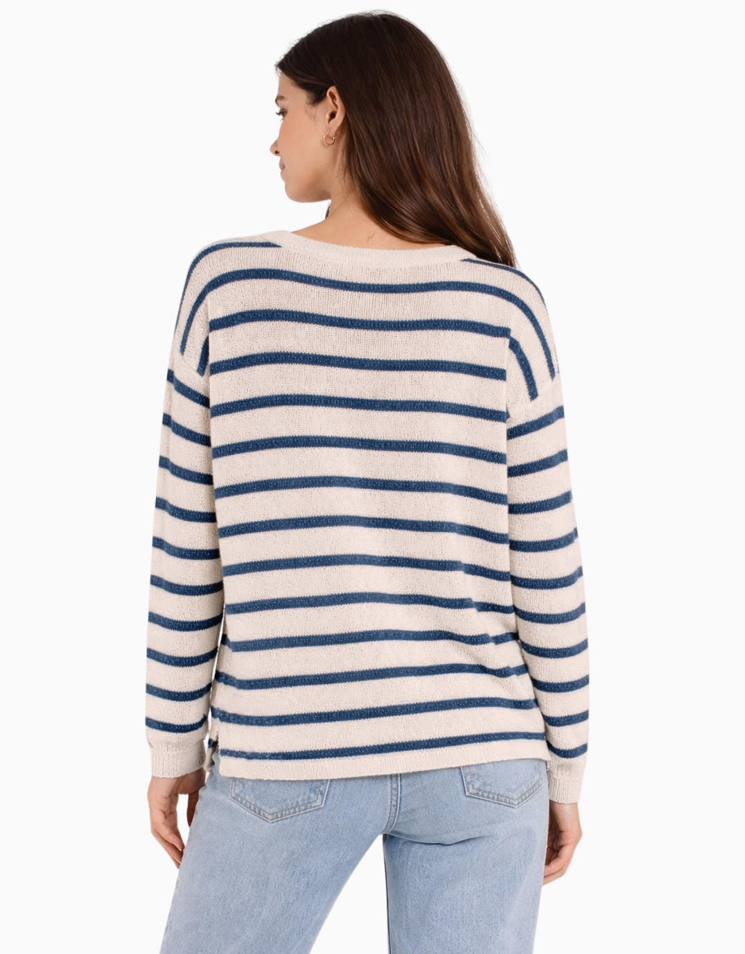 betty-basics-bradford-knit-top-nautical-blue-womens-clothing