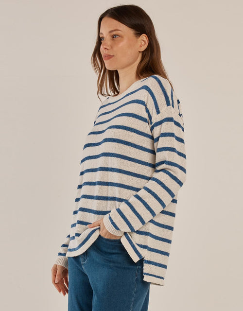 betty-basics-bradford-knit-top-nautical-blue-womens-clothing