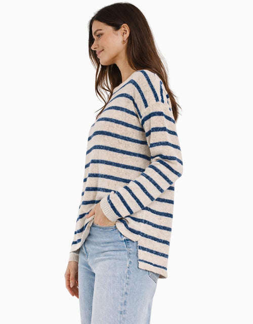 betty-basics-bradford-knit-top-nautical-blue-womens-clothing