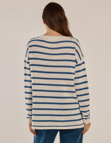 betty-basics-bradford-knit-top-nautical-blue-womens-clothing