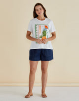 betty-basics-ellia-crew-tee-paradise-beach-print-white-womens-clothing