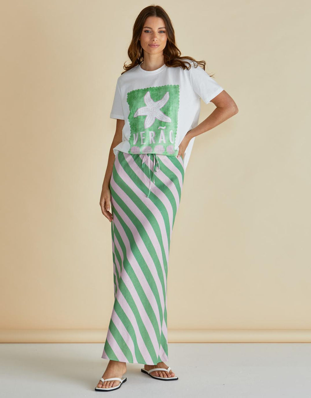 betty-basics-ellia-crew-tee-verao-print-womens-clothing