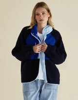 betty-basics-franklin-fleecy-jacket-blue-womens-clothing