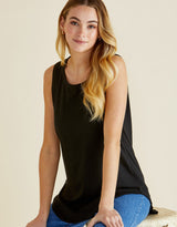 betty-basics-keira-tank-black-womens-clothing