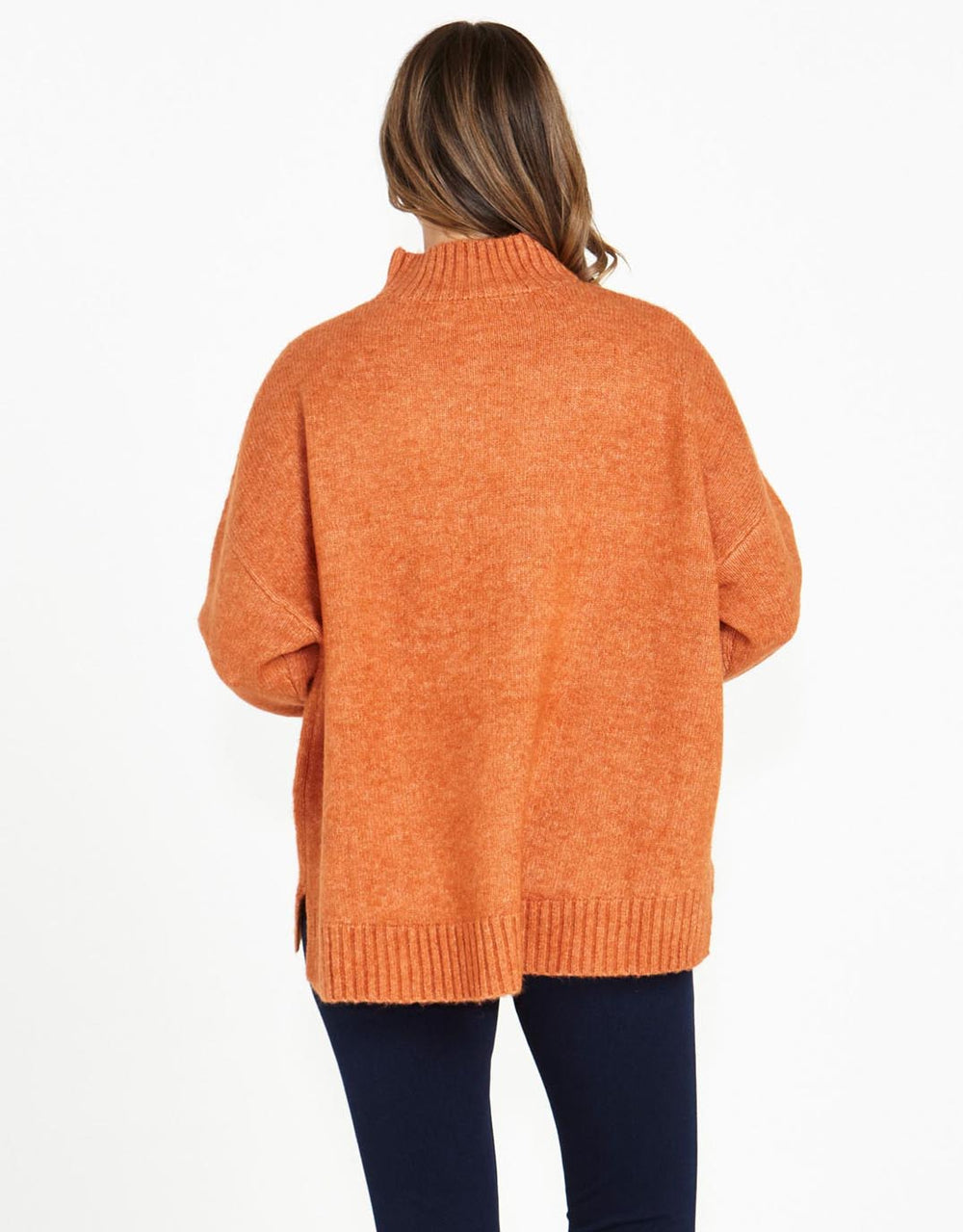 betty-basics-luna-knit-jumper-amber-womens-clothing