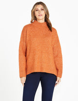 betty-basics-luna-knit-jumper-amber-womens-clothing