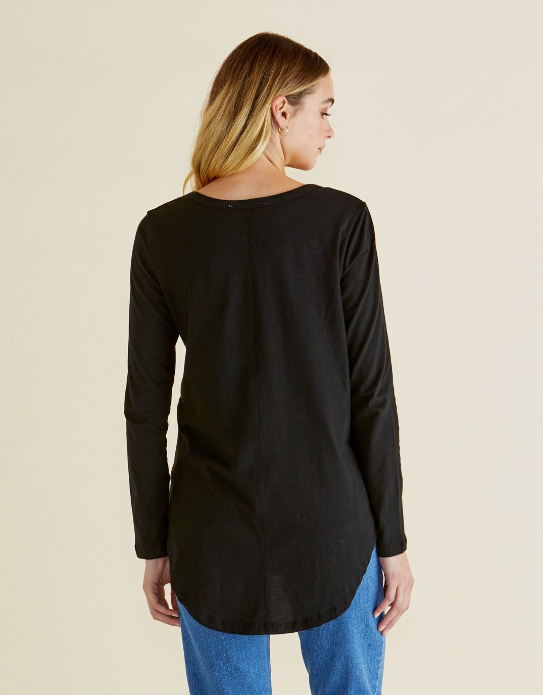 betty-basics-megan-long-sleeve-top-black-womens-clothing