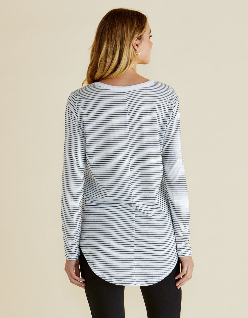 betty-basics-megan-long-sleeve-top-whiteblack-stripe-womens-clothing