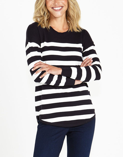 betty-basics-sophie-knit-jumper-nautical-stripe-womens-clothing